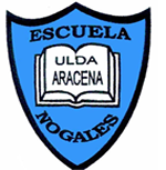 Escuela Nogales Ulda Aracena