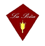 Escuela La Peña