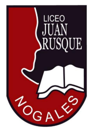 Liceo Juan Rusque