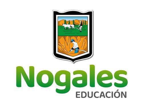 Nogales Educación